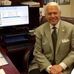 Agent Kurt Schlicher - Facebook