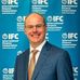Agent Kurt Schlicher IFC Grant  - Facebook