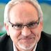 Agent Martins Kurt Schlicher - Facebook