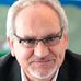 Agent Martins Kurt Schlicher  - Facebook