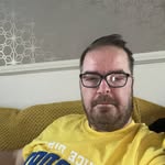 @kurt.schlicher34 - Instagram