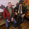 Kurt Schlicher351 - @kurtschlicher3513 - TikTok