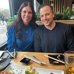 Kurt Schlicher - @kurts82 - Instagram
