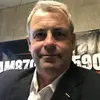 kurt_schlichter - @kurtschlichter24 - TikTok