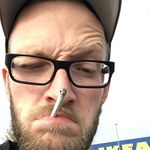 Er & Ich - @kurt_der_schnelle - Instagram