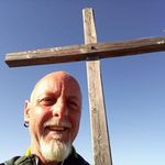 Kurt Gschnell - @kurtgschnell - Instagram