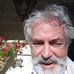 Kurt Herbert Schnell - Facebook