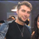 Kurt Schnell - @kurt.schnell - Instagram