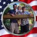 Kurt Schnell - Facebook