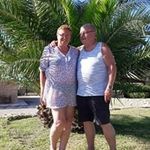 Kurt Schnell - @kurtschnell - Instagram