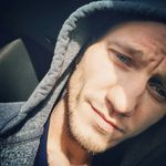 Kurt Schnell - @kurtschnell1546 - Instagram