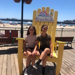 Kurt Schnell - @kschnell9 - Instagram