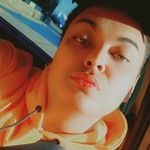 Kurt Schnell - @kurtjrschnell - Instagram