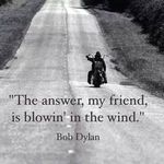 Kurt Schnell - @zimmkurt67 - Instagram