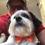 Kurt Schnell - @kschnell1355 - Instagram