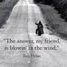 Kurt Schnell - Facebook