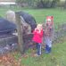 Kurt Schnell - Facebook