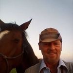 Kurt Schnellenberger - @kurtschnellenberger - Instagram