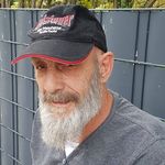 Kurt Schneller - @schnellerkurt - Instagram