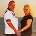 Kurt Schneller - Facebook