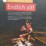 Kurt Schnellmann - @schnellmannkurt - Instagram
