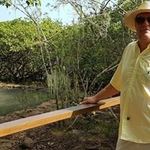 Kurt Schnellmann - @kurtschnellmann - Instagram