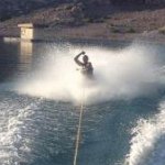 Kurt Schoen - @fastfred19 - Instagram