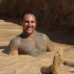 Kurt Schoen - @kurtisssb - Instagram
