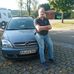 Kurt Schoen - Facebook