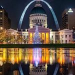 Kurt Schoen - @kurt.schoen.6 - Instagram