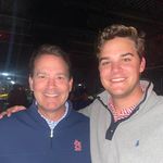 Kurt Schoen - @kurtschoen1 - Instagram