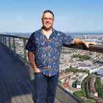 @kurt_schoenbaechler - Instagram