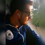 Kurt Schoeneck - @kurtschoeneck - Instagram