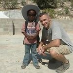 Kurt Schoenecker - @kurtschoenecker - Instagram