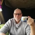 Kurt Schoenenberg - @kurtschoenenberg - Instagram