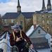 Kurt Schoenherr - Facebook