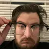Kurt Schoenhoft - @kurtschoenhoft - TikTok