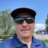 Kurt Schoenholzer - @kurtschoenholzer - TikTok
