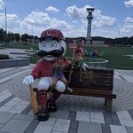 Kurt Schoening - @schoeningkurt - Instagram