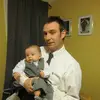 Kurt Schoening - @kurtschoening - TikTok