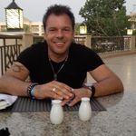 @kurt_schoeninger - Instagram
