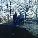 Kurt Schoenmeier. Jr - @kurt_schoenmeier - Instagram