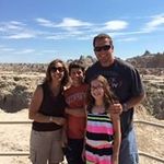 Kurt Schoenrock - @schoenrockkurt - Instagram