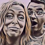 Kurt Schoenwald - @kurtschoenwald - Instagram