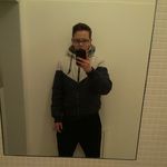 Kurt Schönfeld - @kurt_schoenfeld - Instagram
