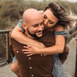 Kurtis Schöntges - @kurt_schoentges - Instagram