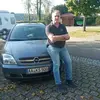 Kuttel - @kurtschoen7 - TikTok