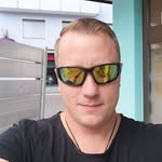 Harald Kurt Schönerklee - @schoenerkleeh - Instagram