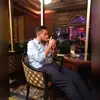 Kurt Schoeneck - @kurtschoeneck - TikTok