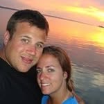 Kurt Schoener - @kurtschoener - Instagram